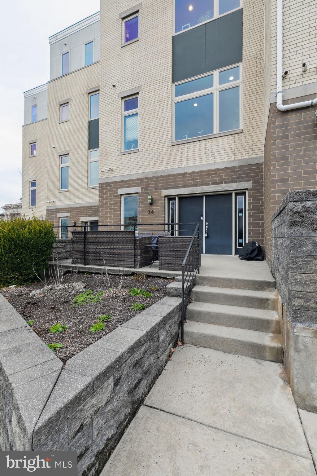 314 Green Ln