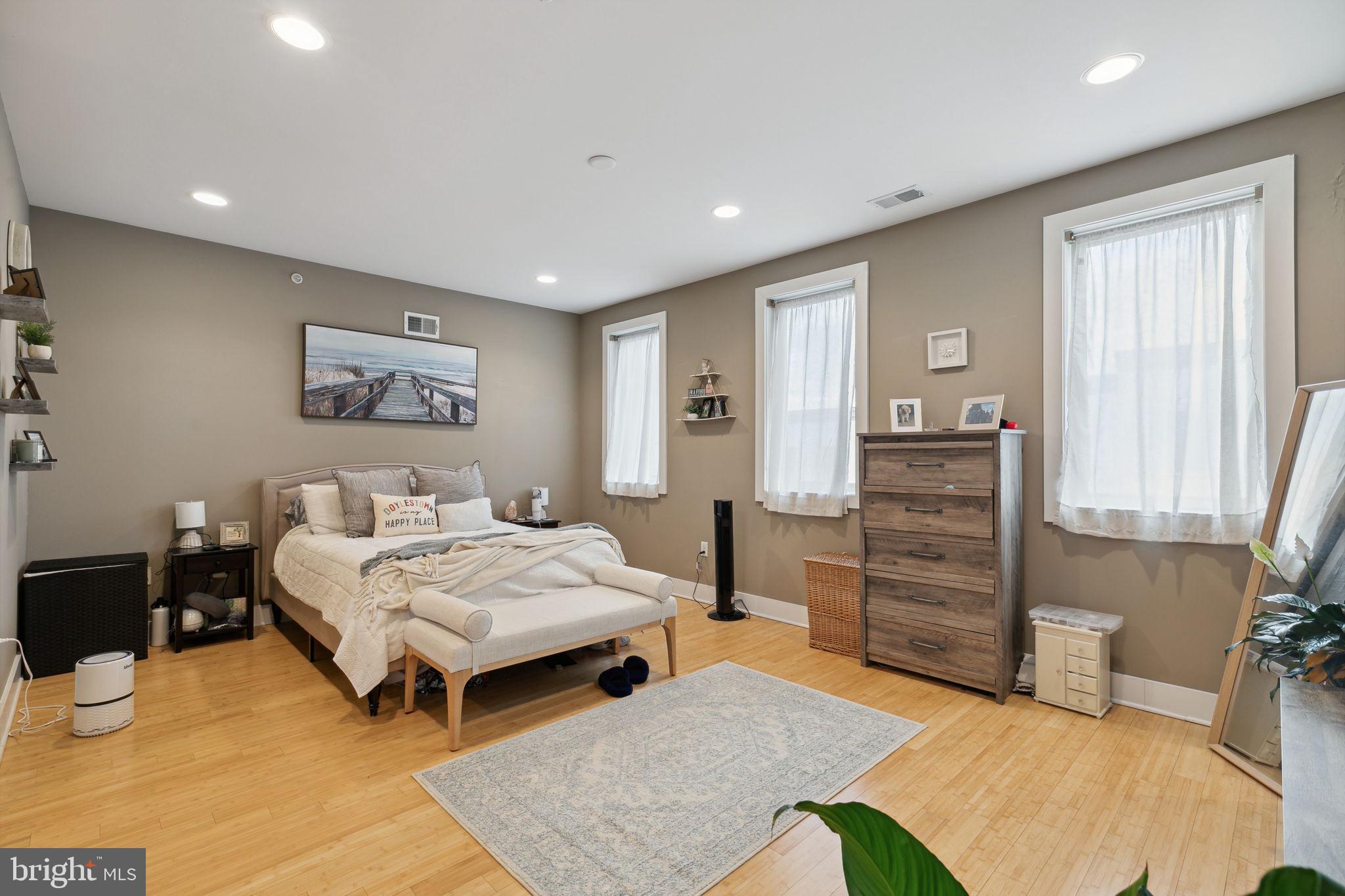 314 Green Ln
