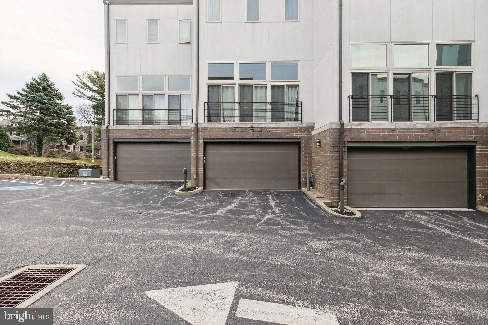 314 Green Ln