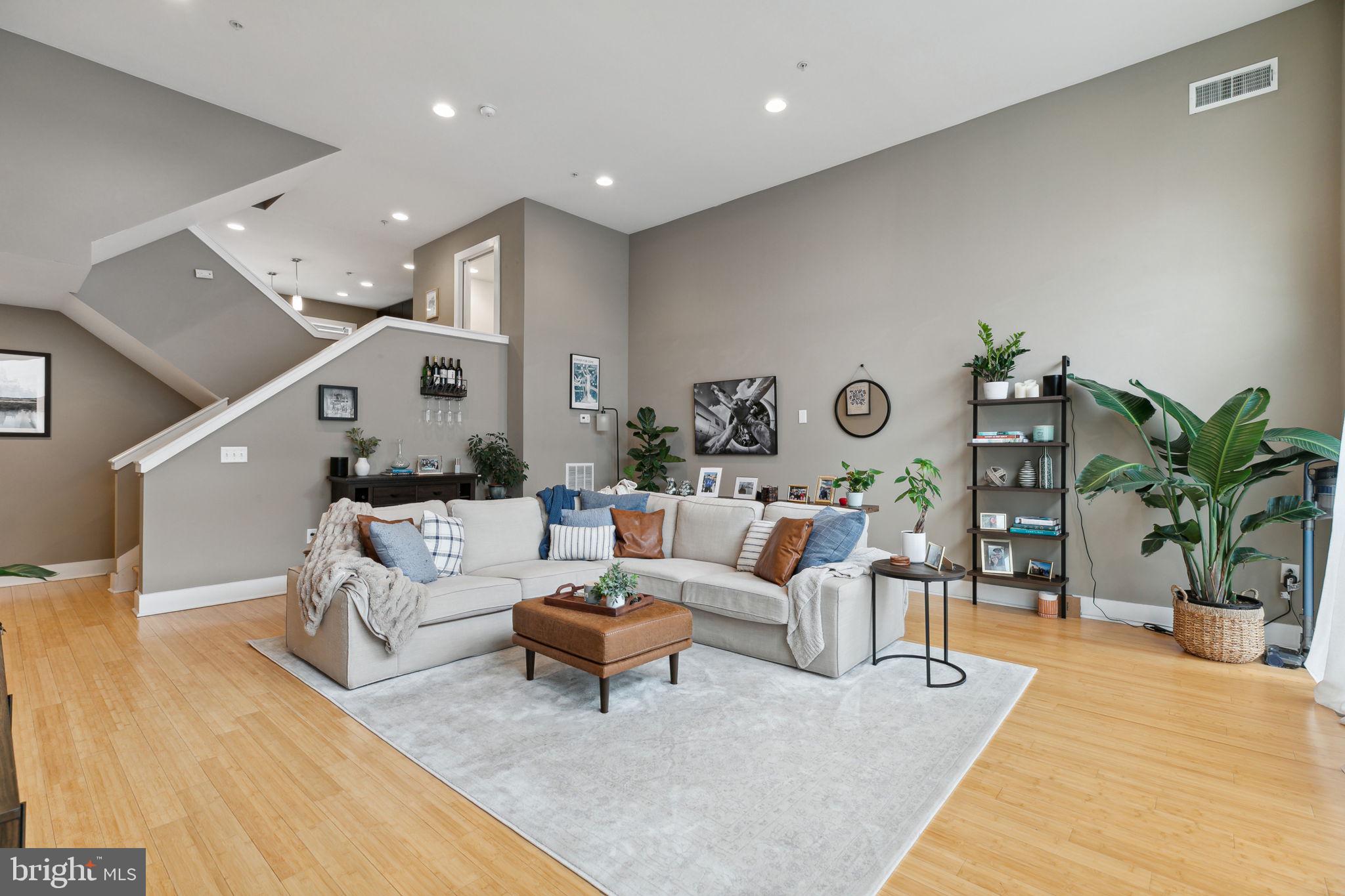 314 Green Ln