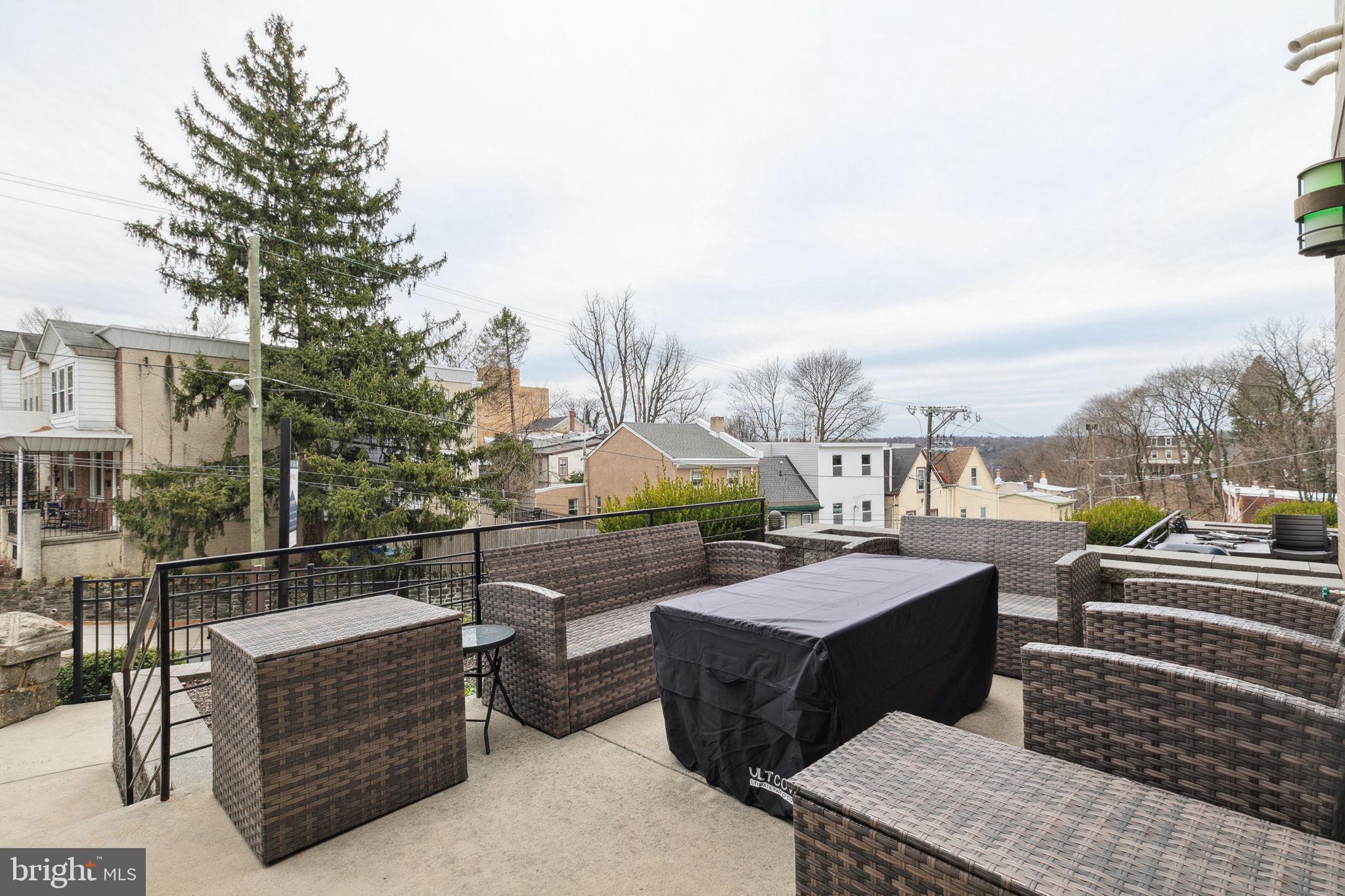 314 Green Ln