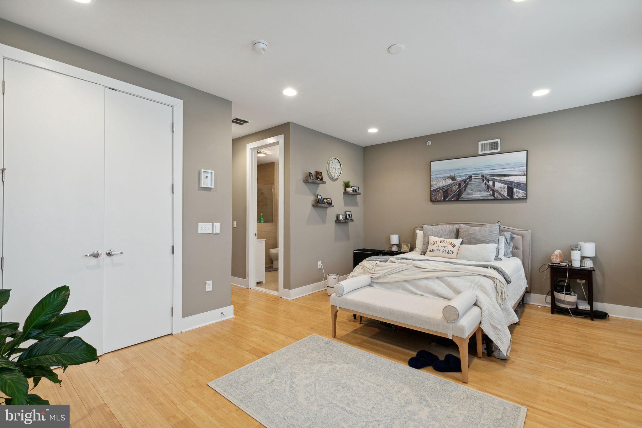314 Green Ln