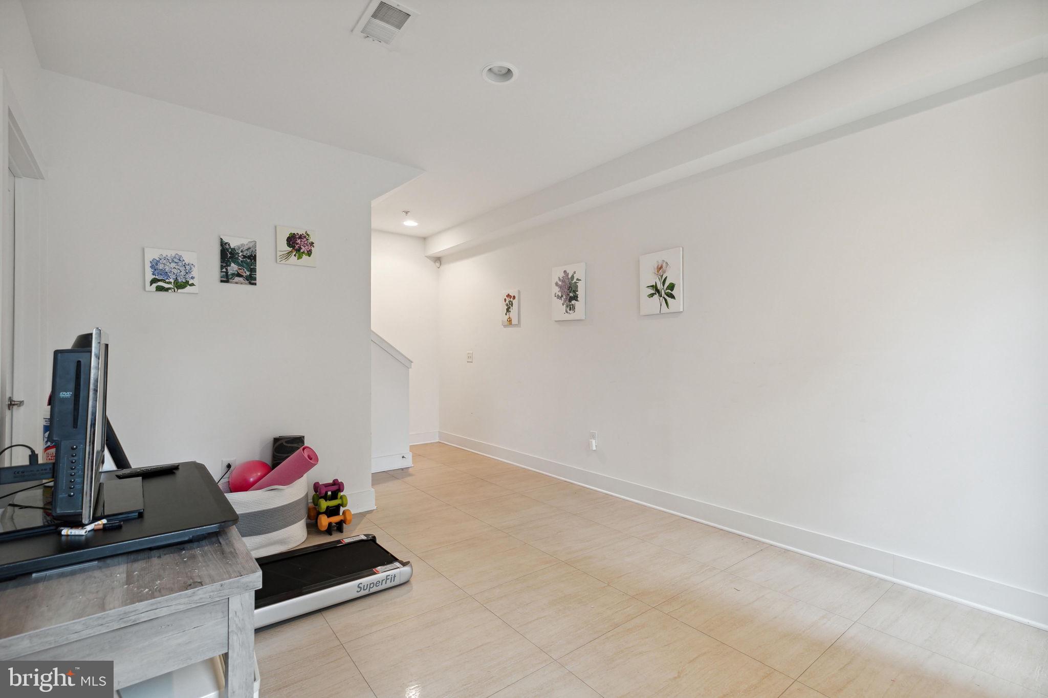 314 Green Ln