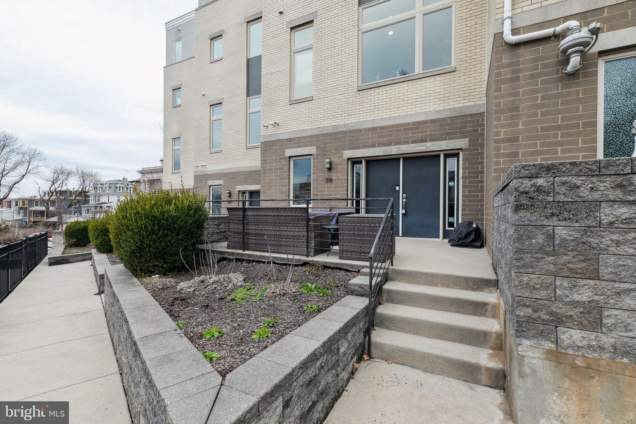 314 Green Ln