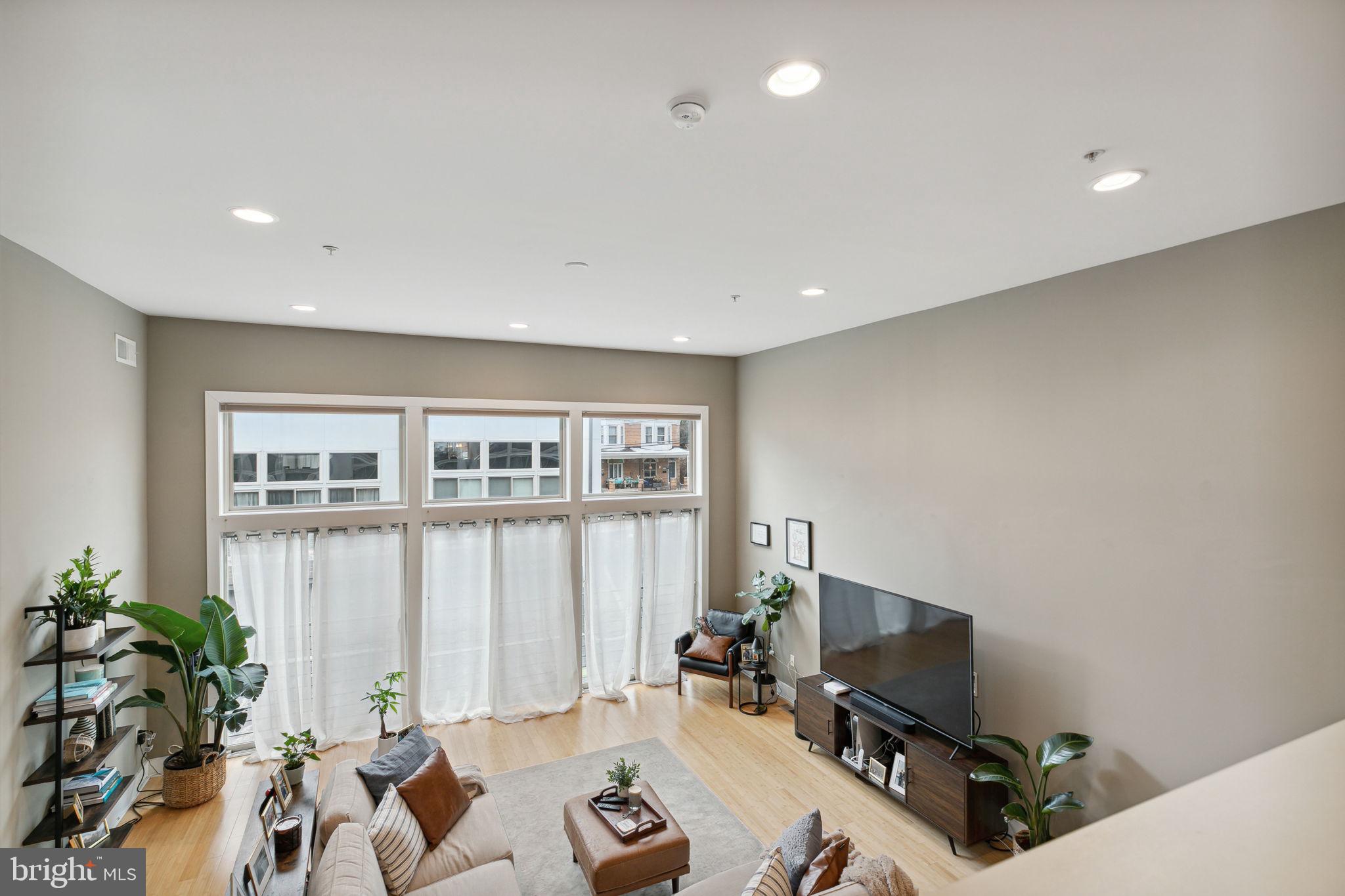314 Green Ln