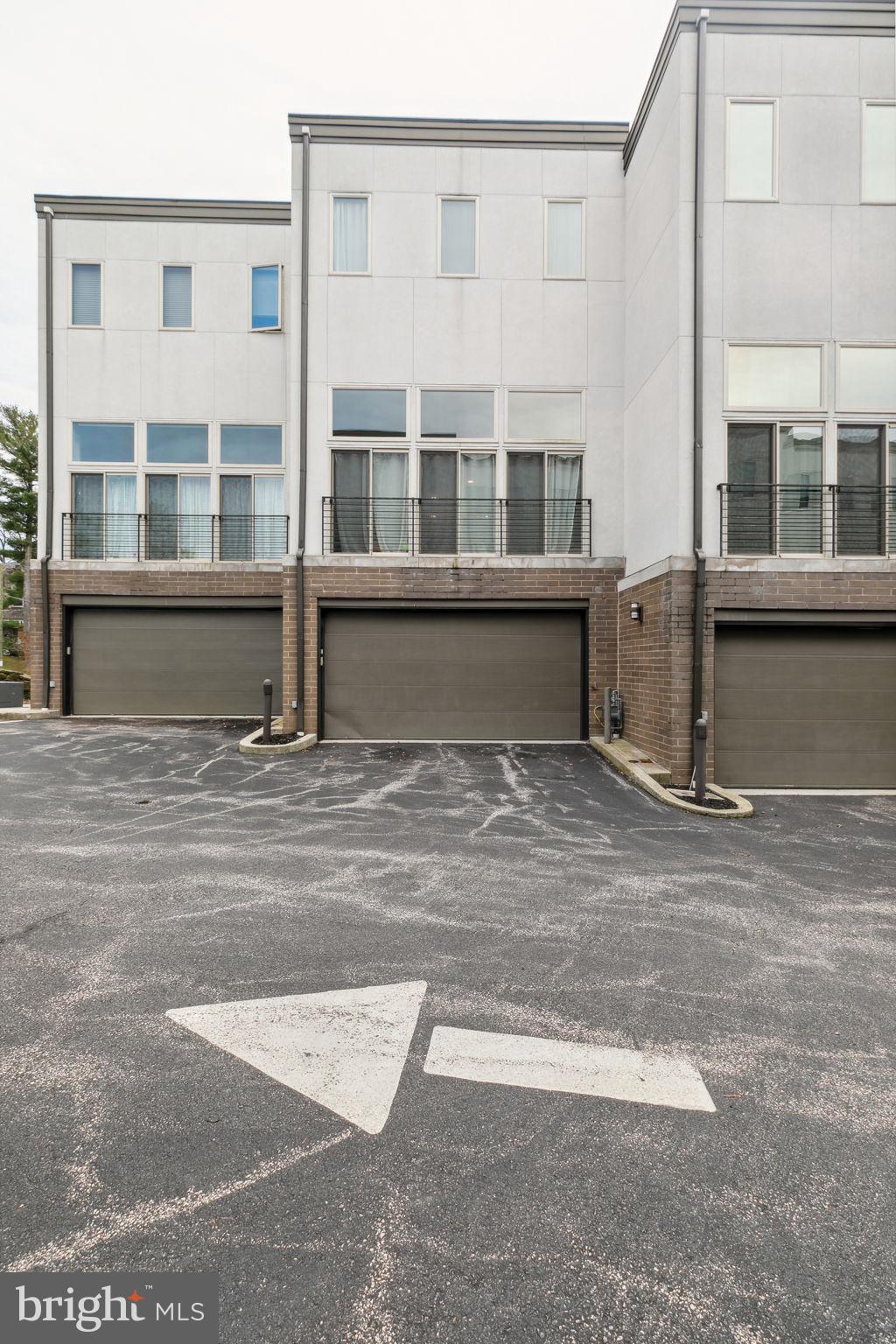 314 Green Ln