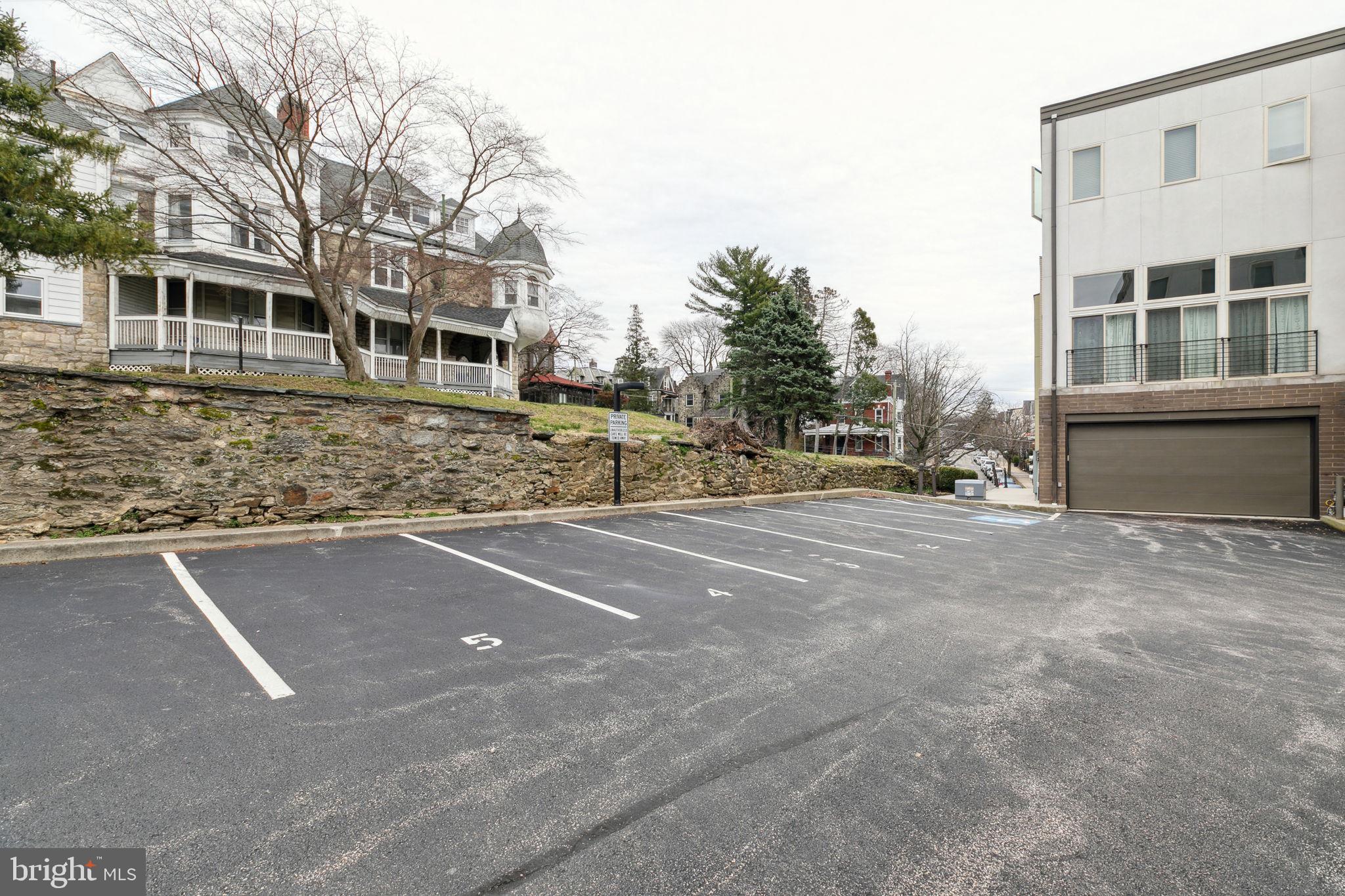 314 Green Ln