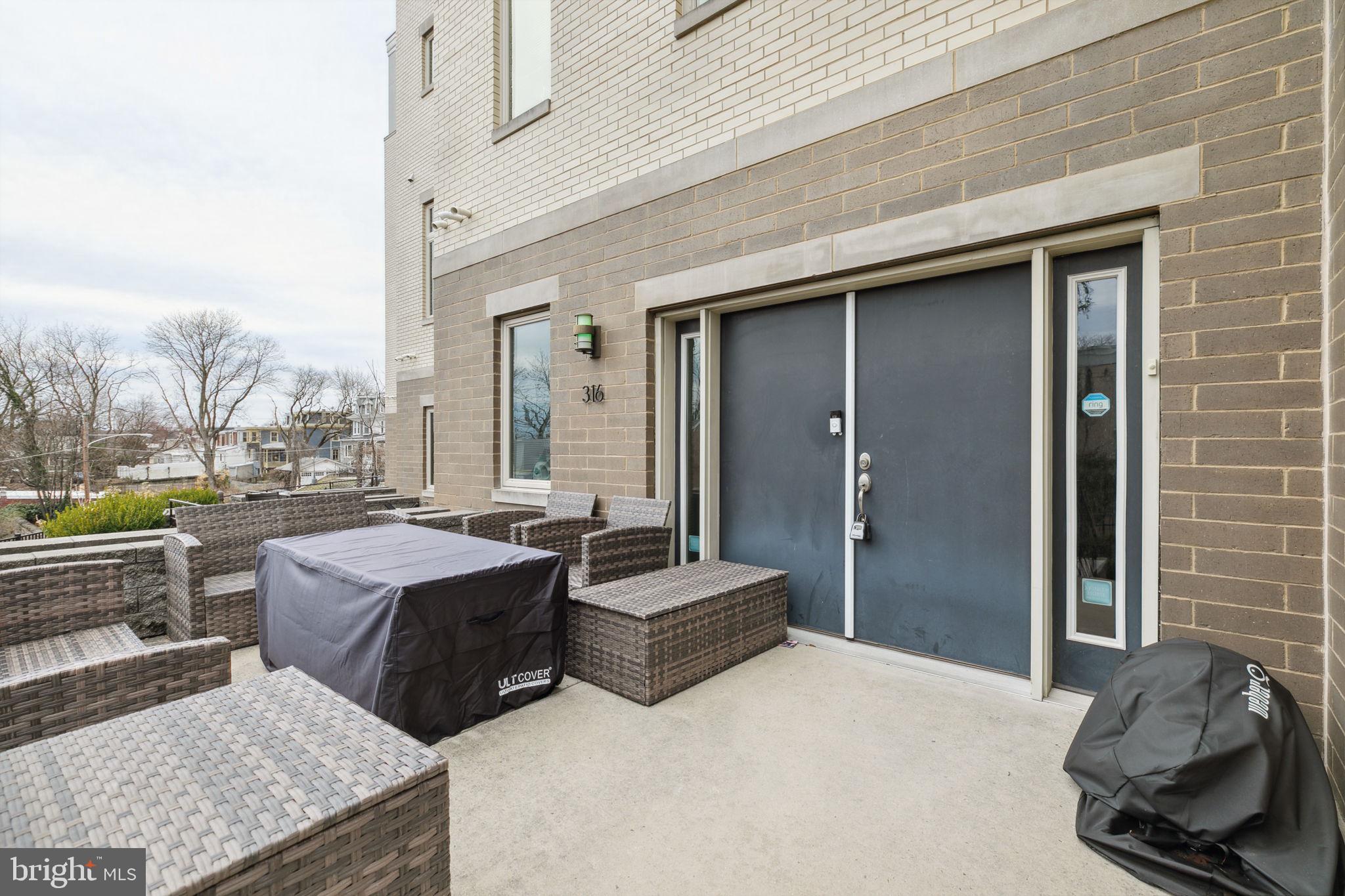 314 Green Ln