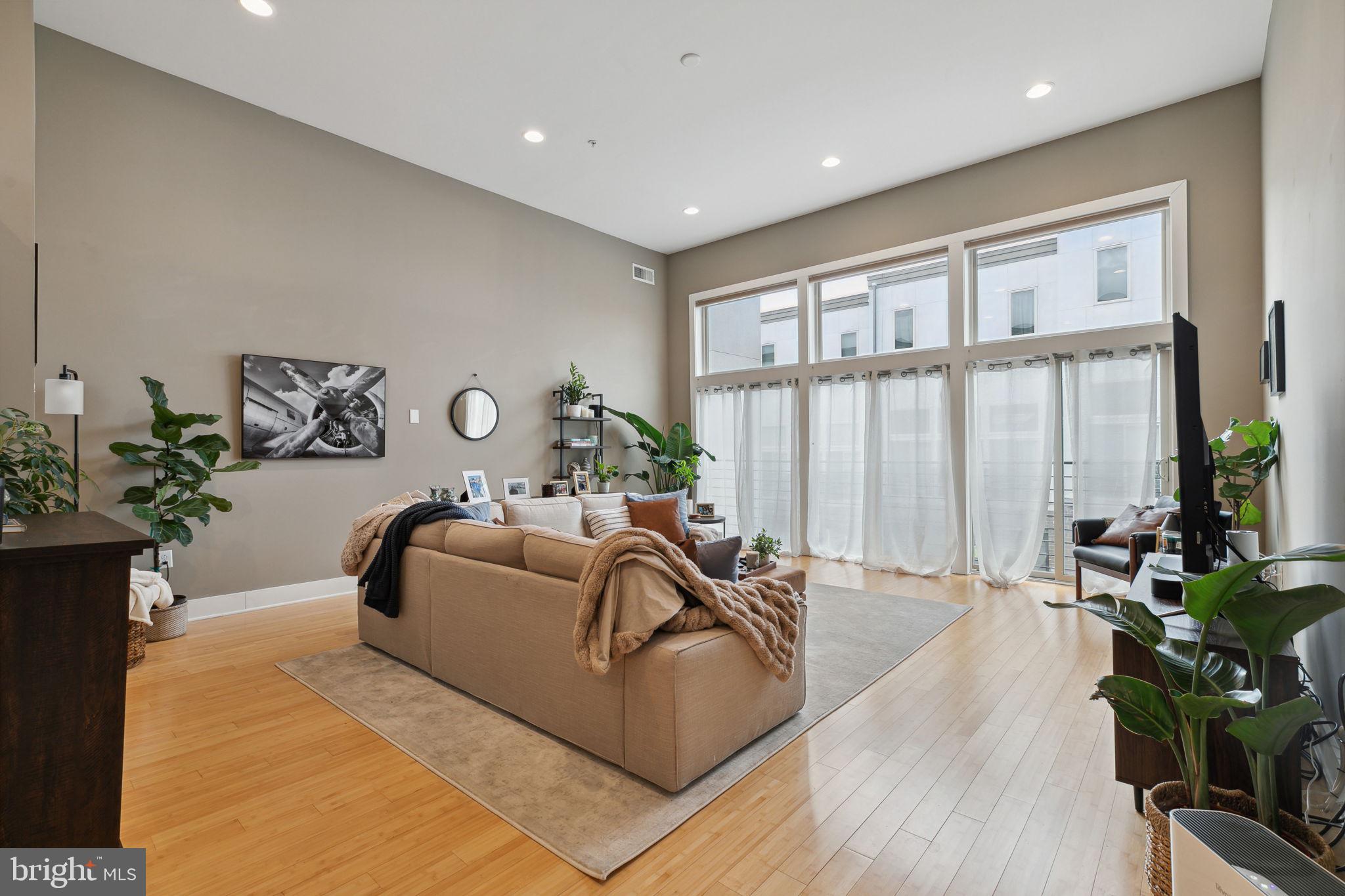 314 Green Ln
