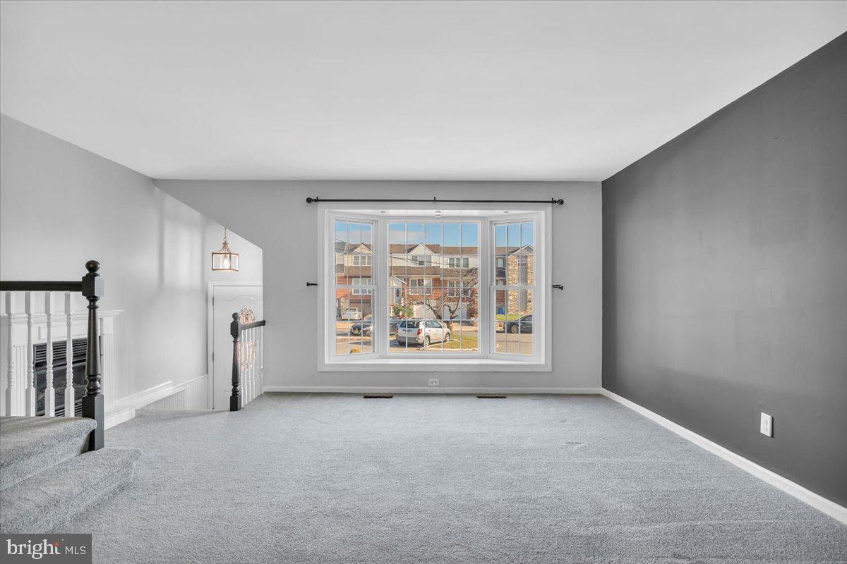 10910 Modena Pl