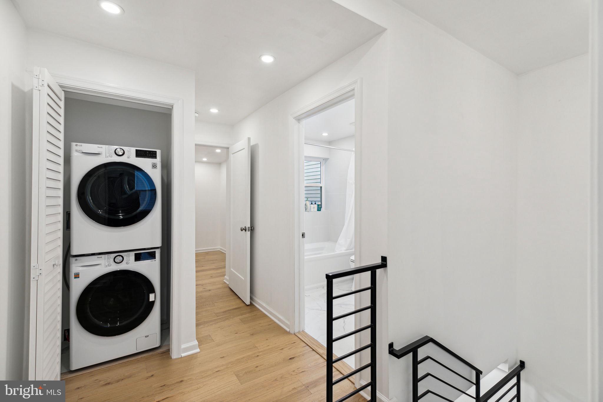 1310 Annin St