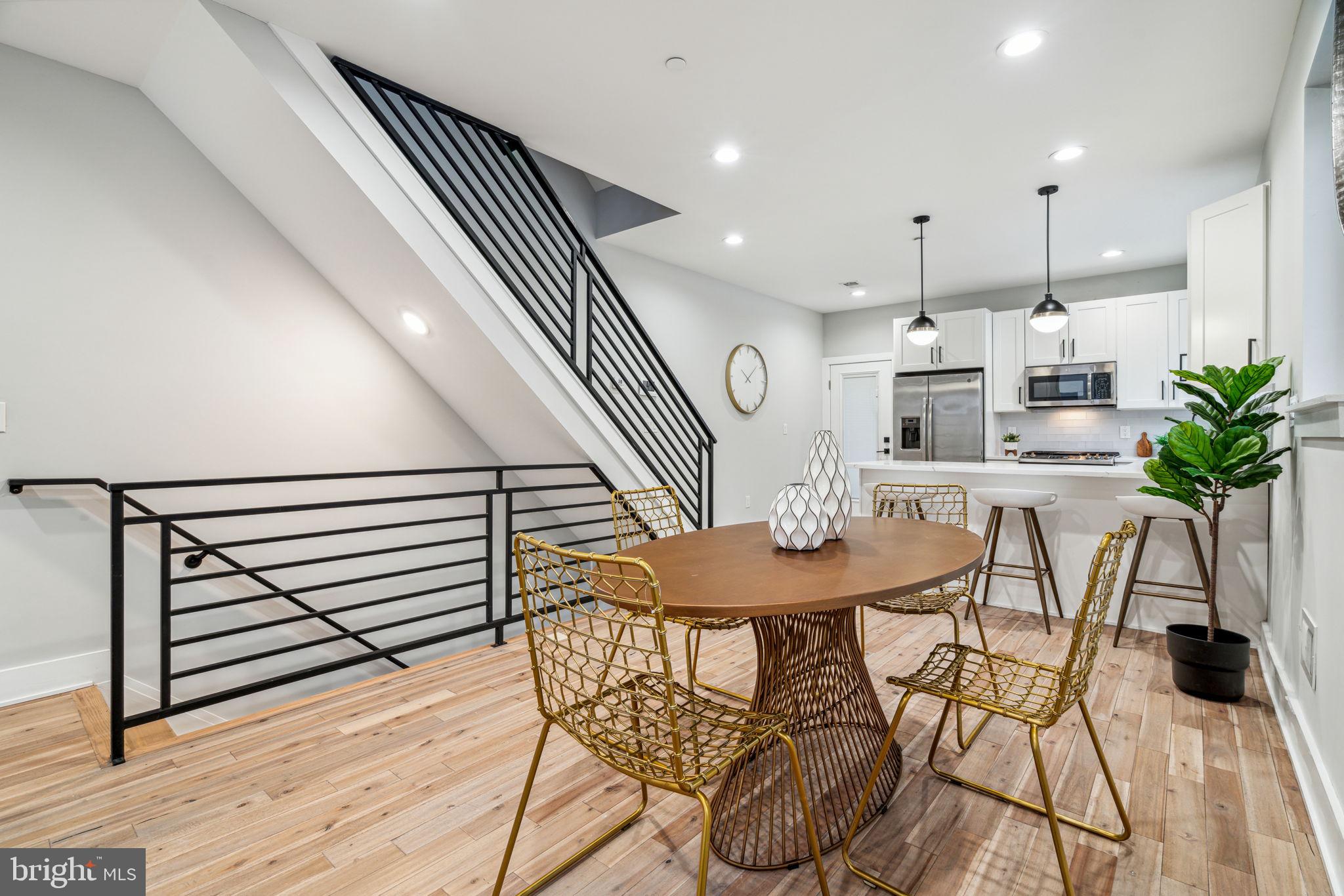 2614 Trenton Ave