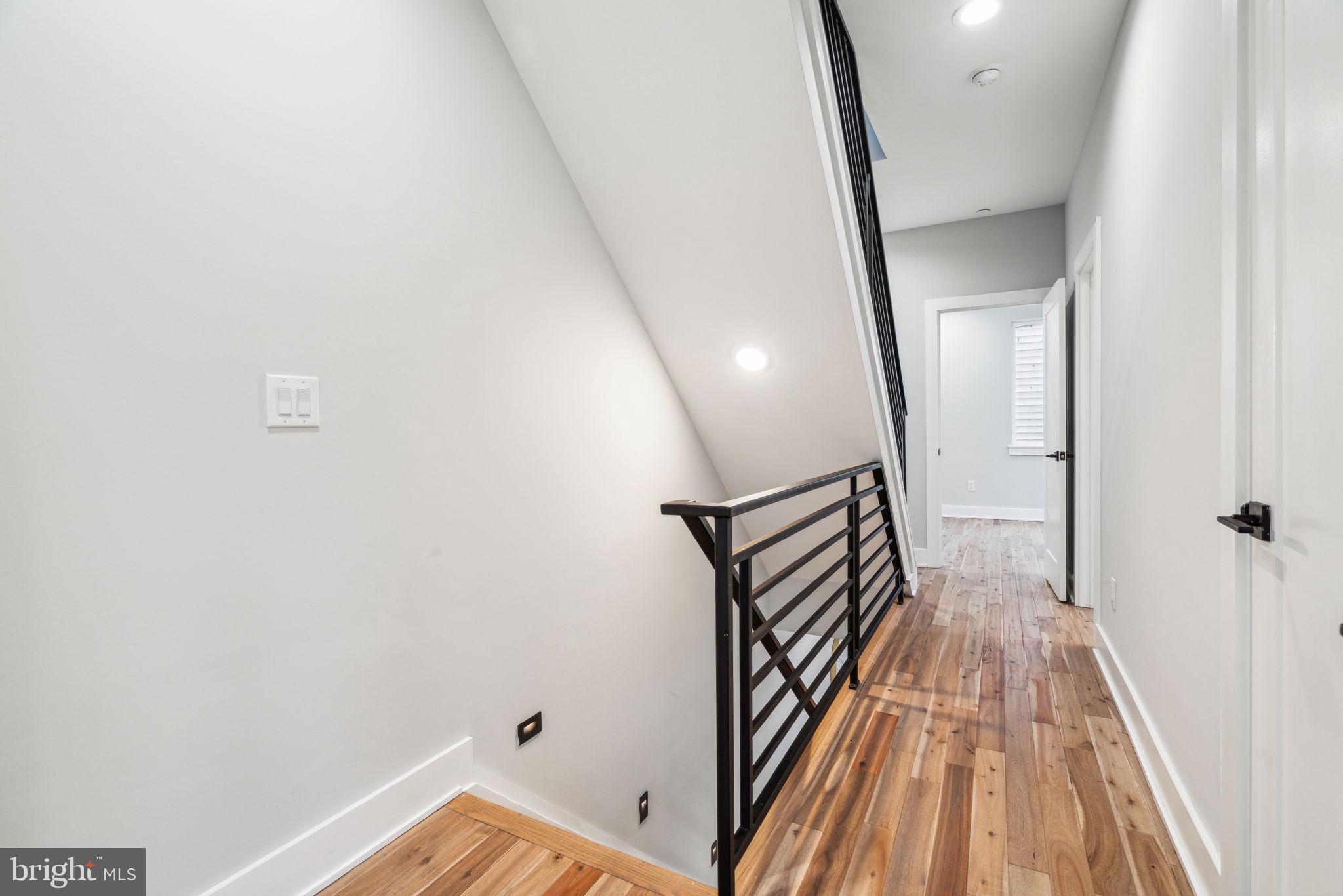 2614 Trenton Ave