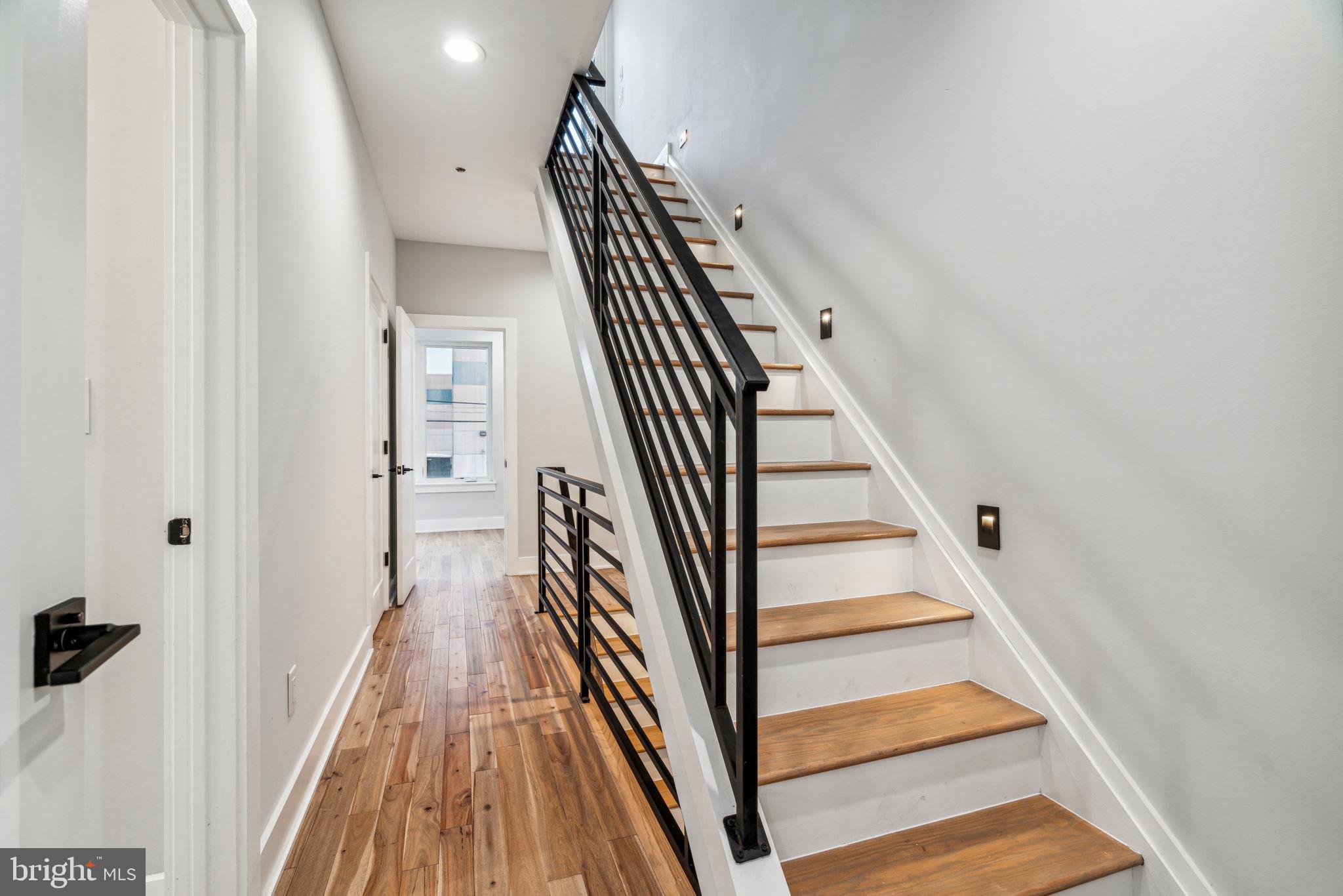 2614 Trenton Ave