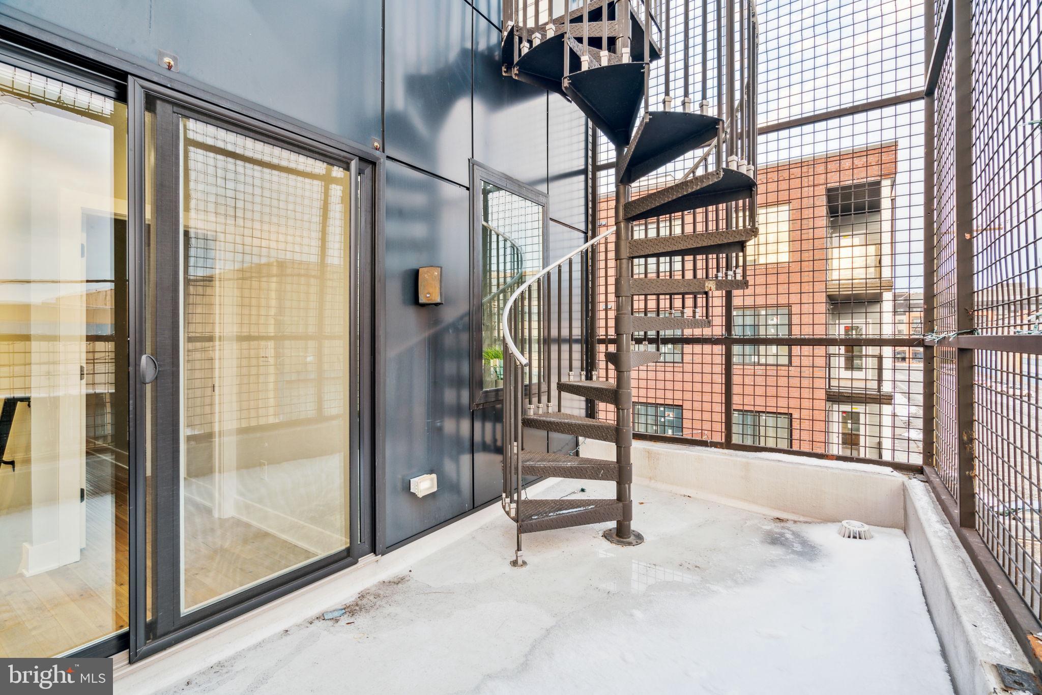 2614 Trenton Ave