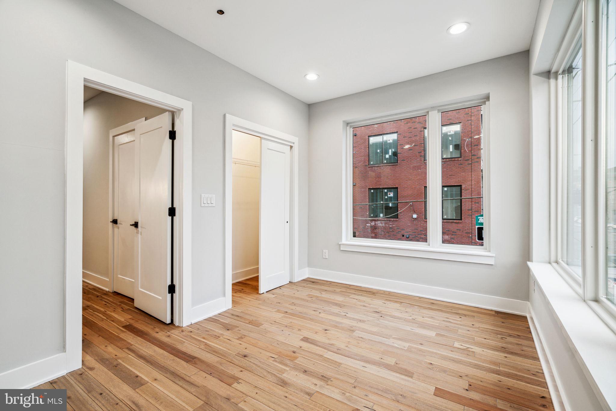 2614 Trenton Ave
