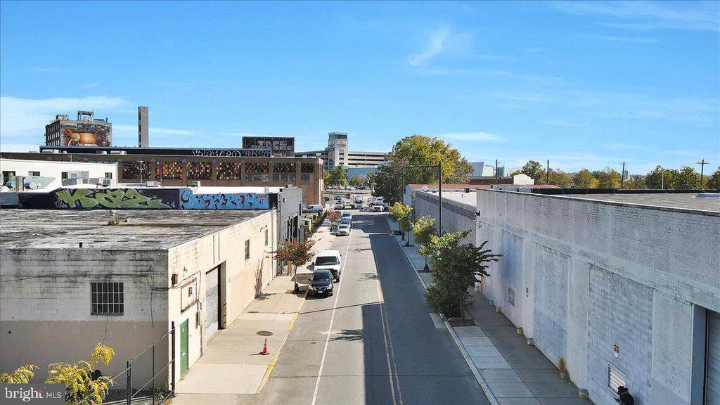 53-67 Laurel St