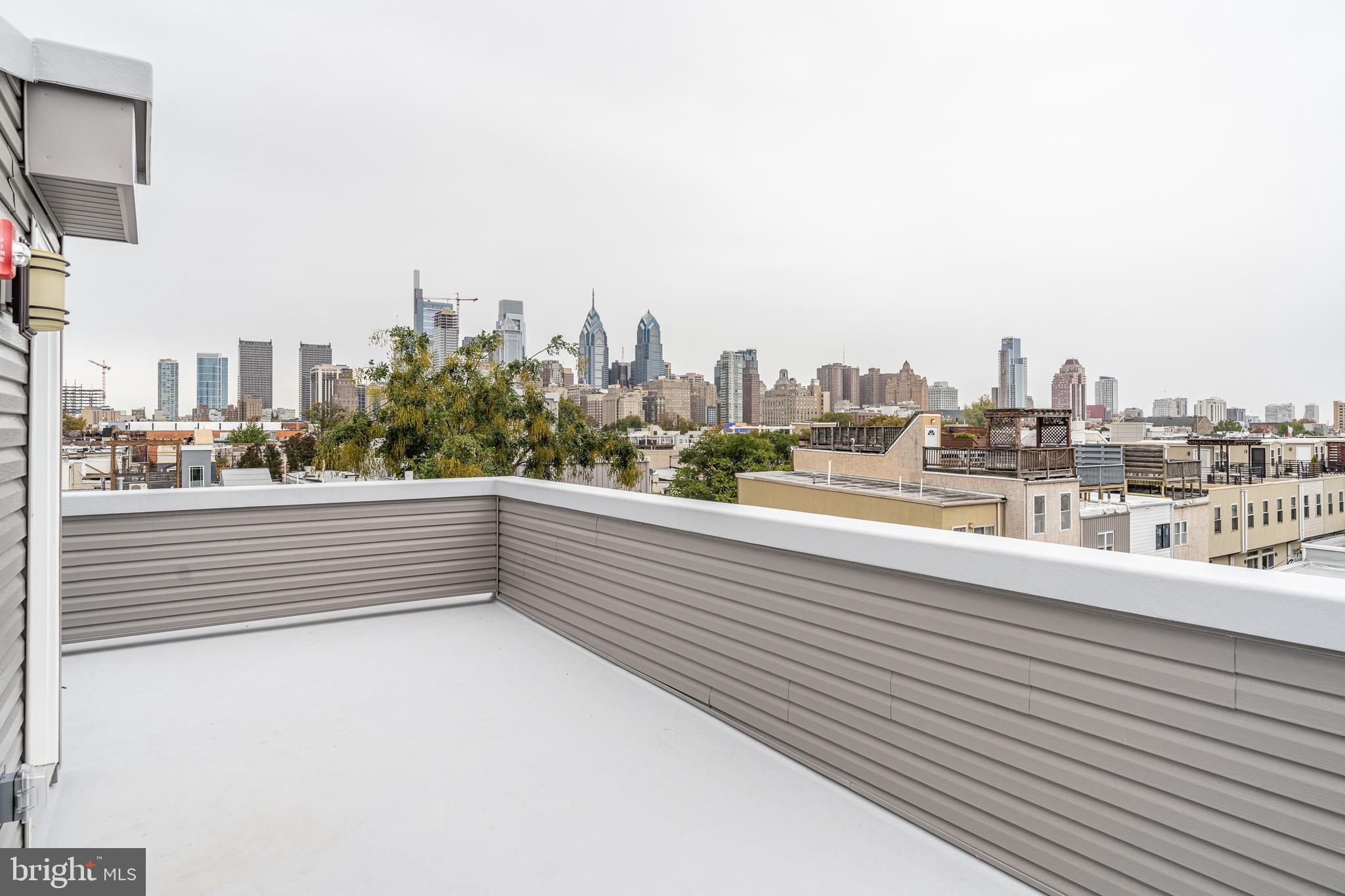 2141 CHRISTIAN ST #3