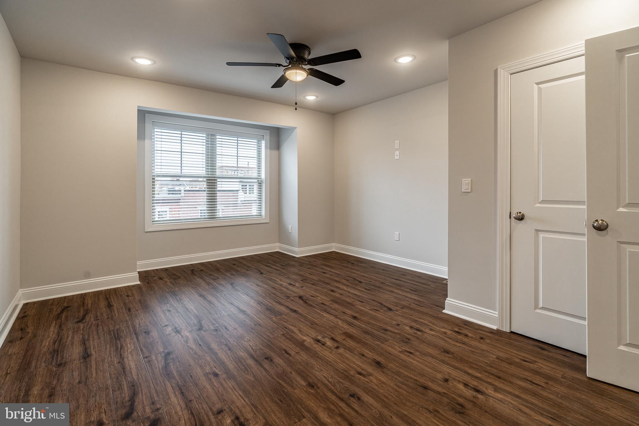 2141 CHRISTIAN ST #3