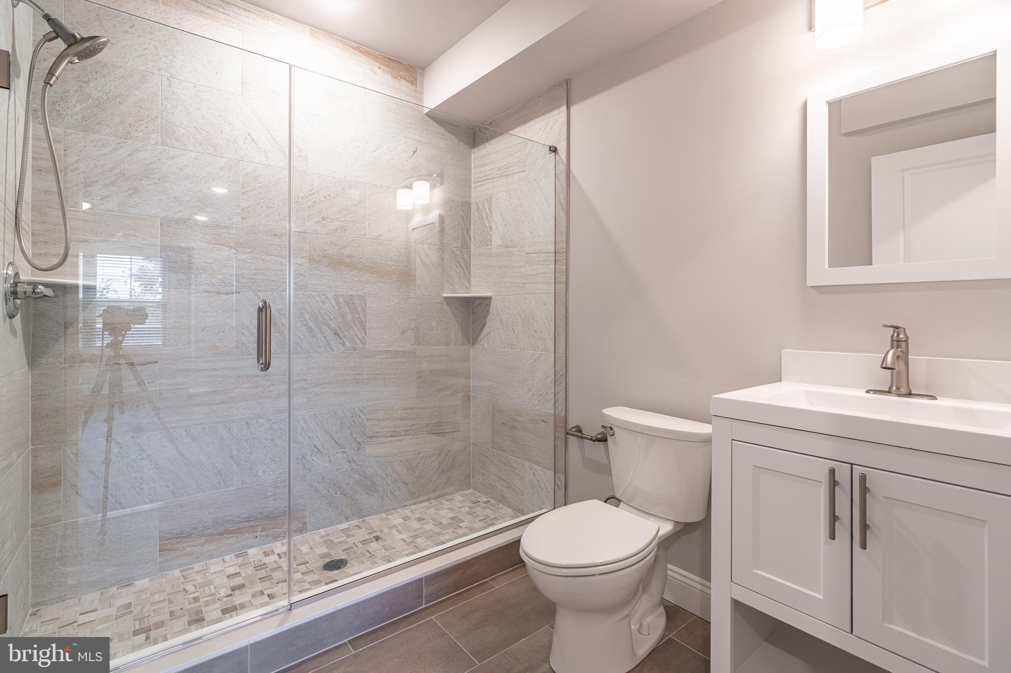 2141 CHRISTIAN ST #3