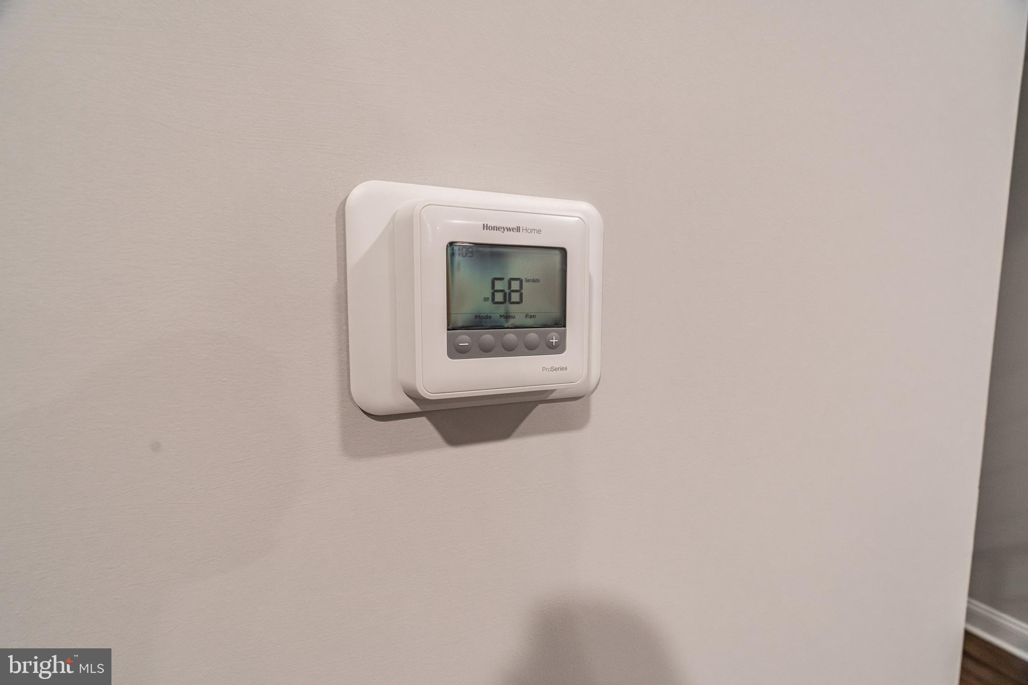 2141 CHRISTIAN ST #3