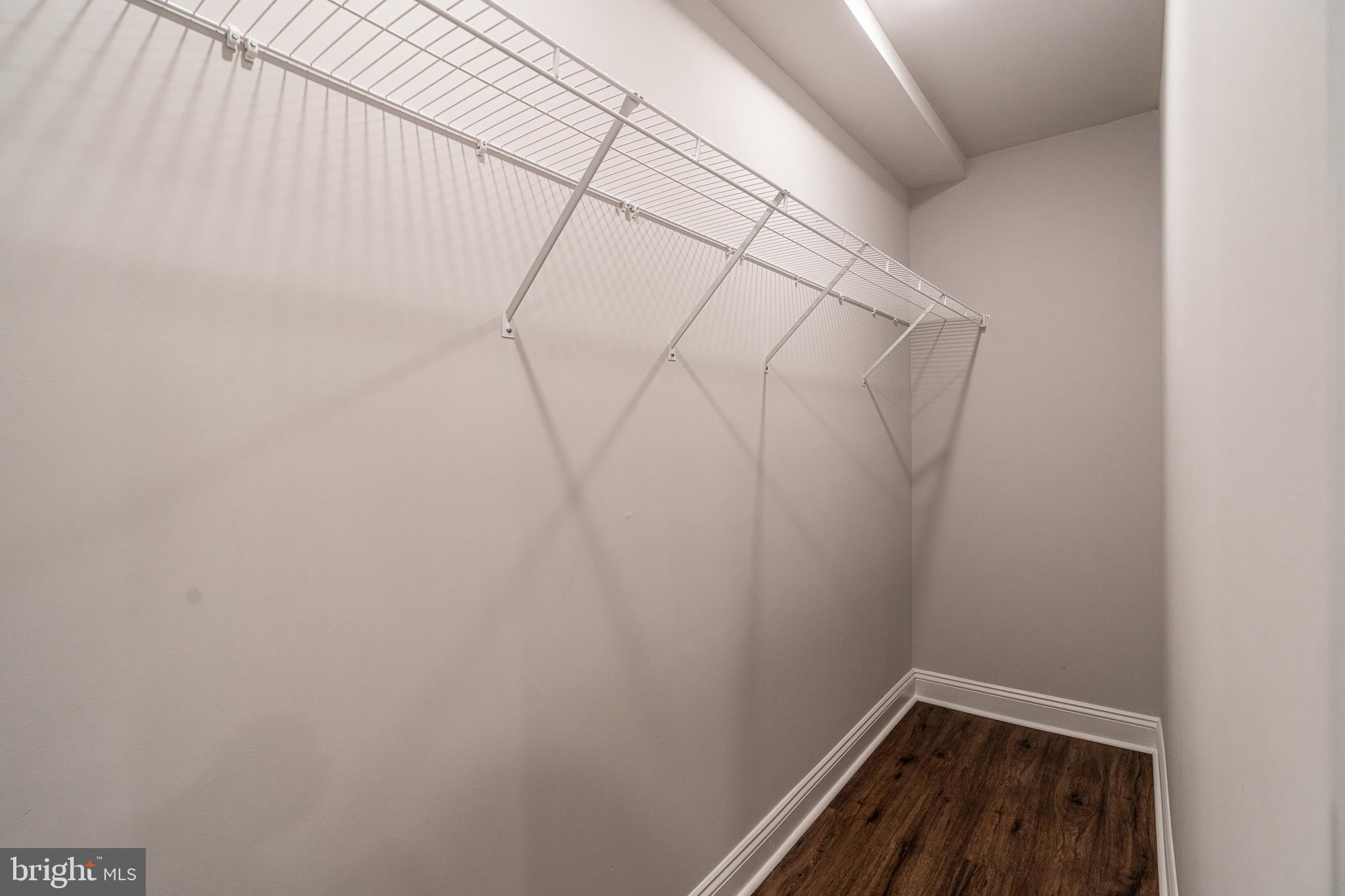 2141 CHRISTIAN ST #3