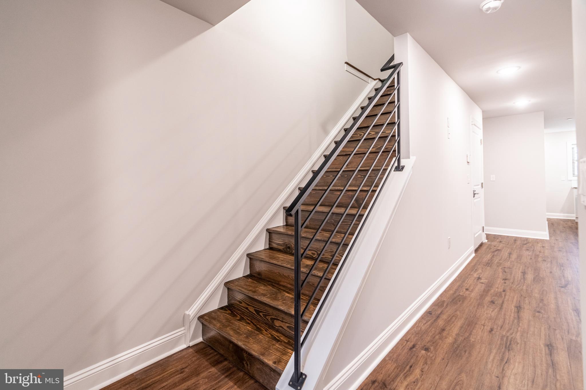 2141 CHRISTIAN ST #3