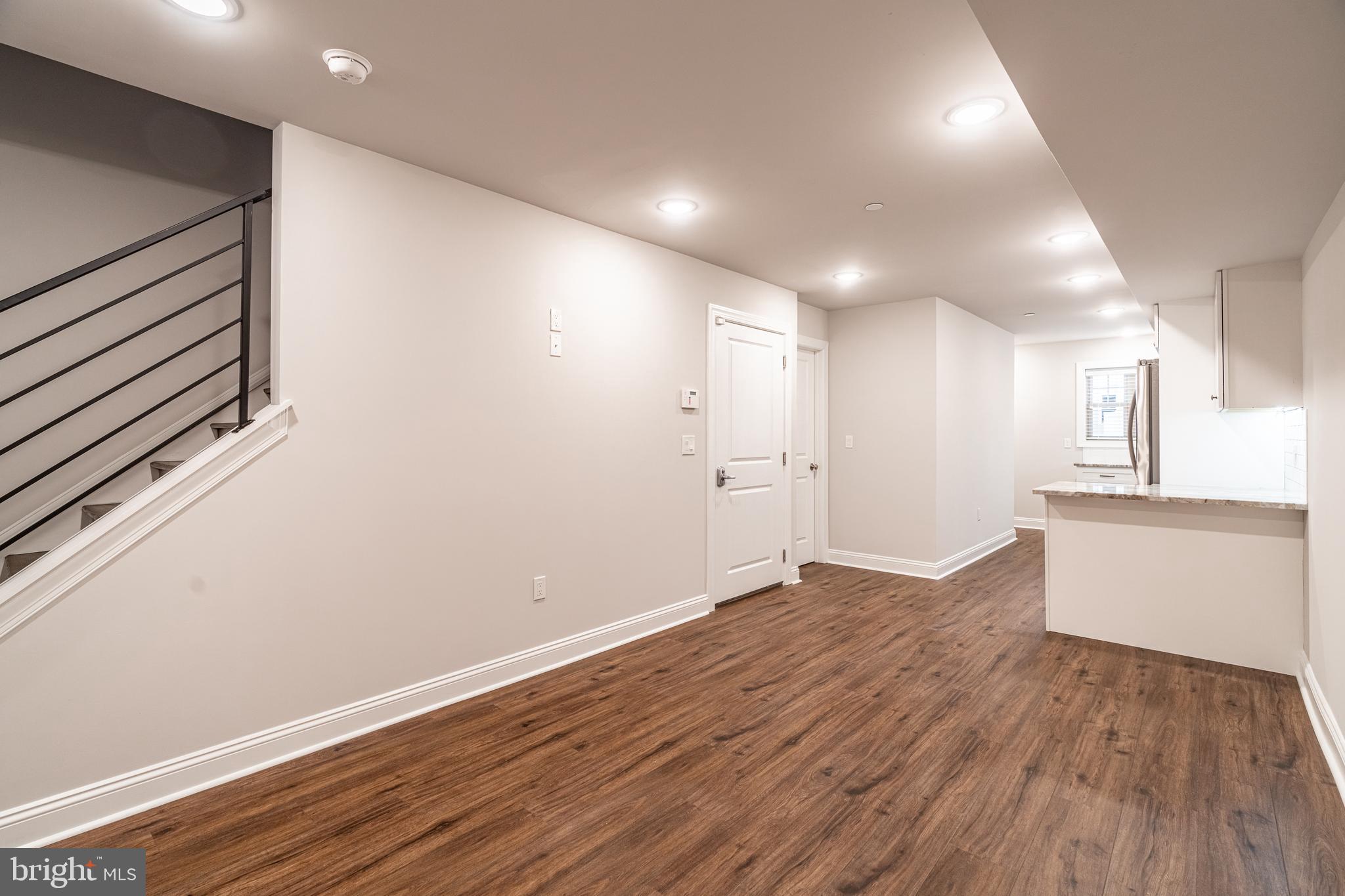 2141 CHRISTIAN ST #3