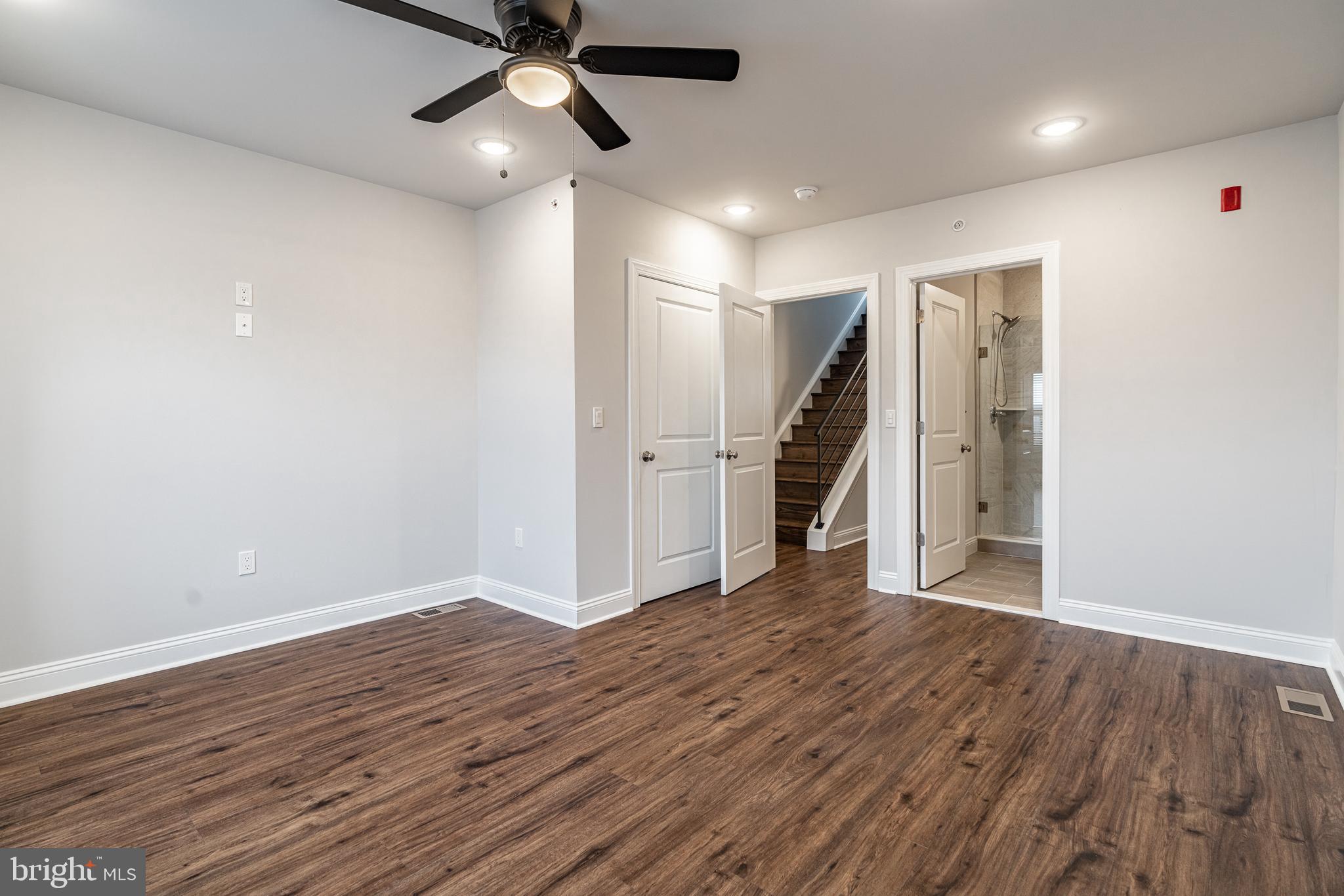 2141 CHRISTIAN ST #3