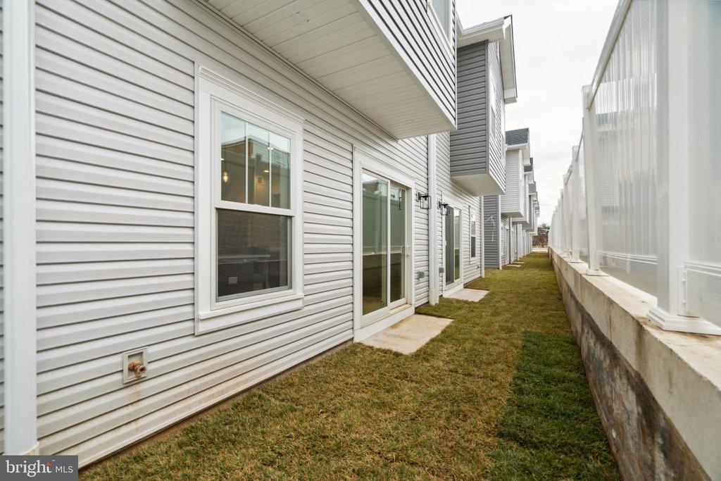 3600 Grant Ave #2