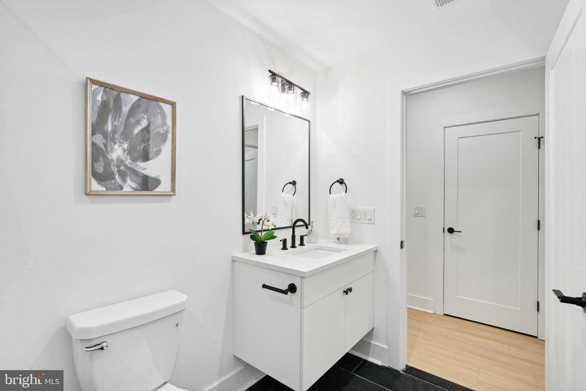 3600 Grant Ave #2