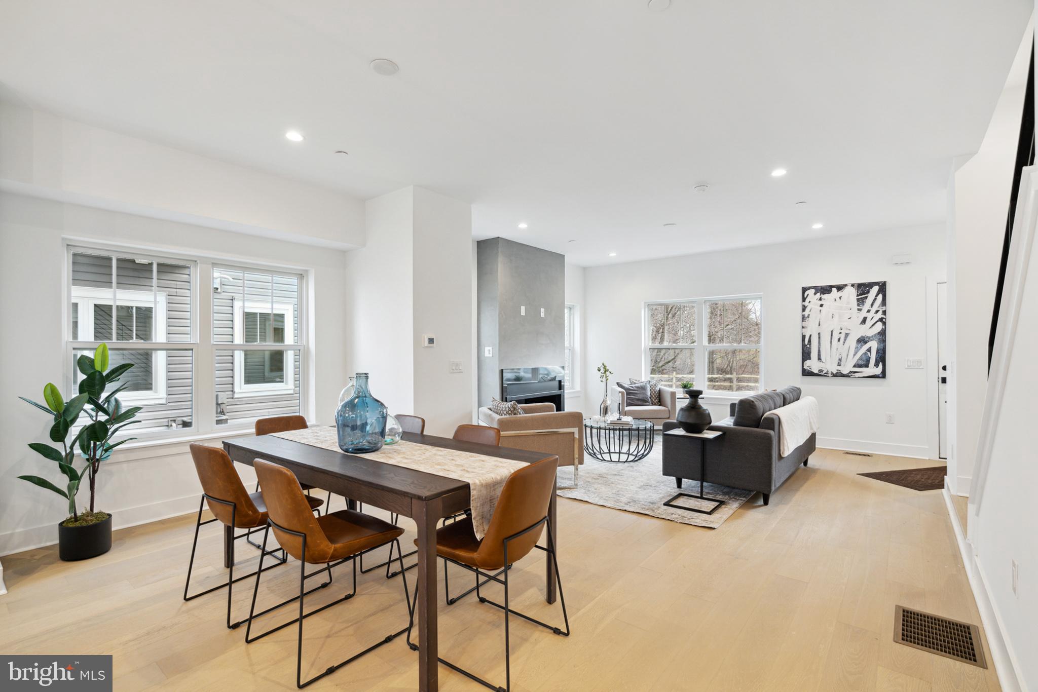 3600 Grant Ave #2