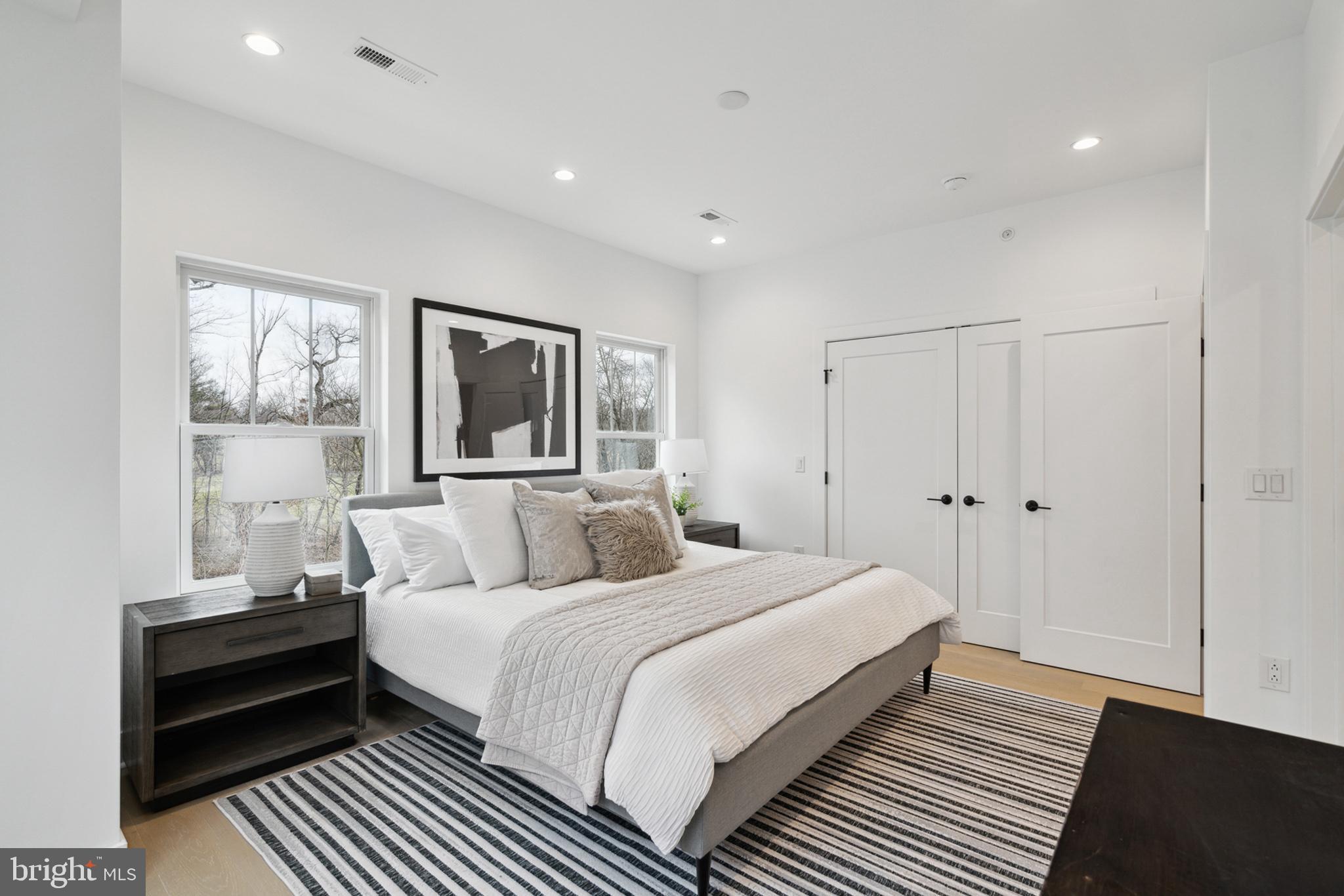 3600 Grant Ave #2