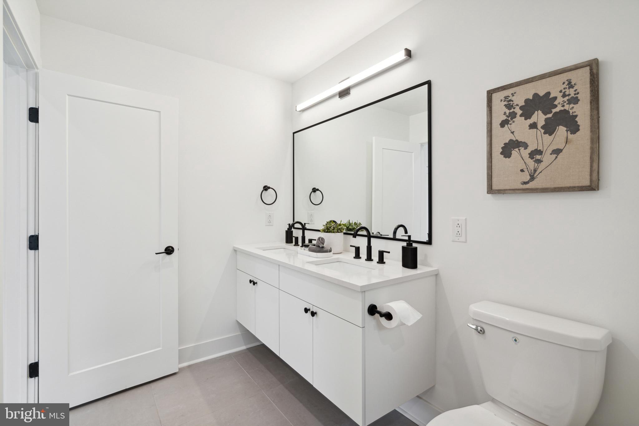 3600 Grant Ave #2