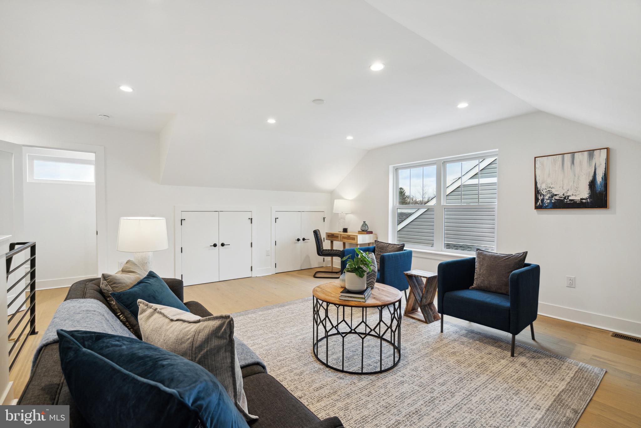 3600 Grant Ave #2