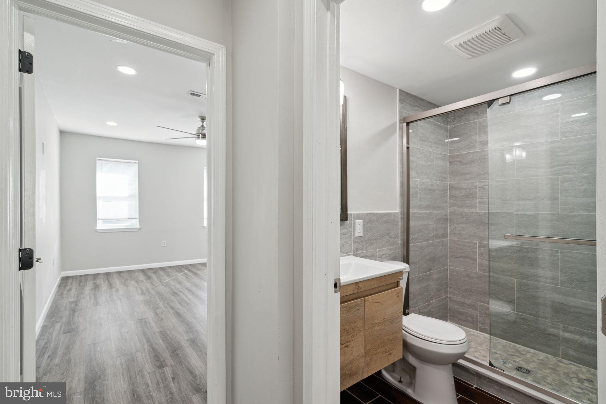 175-77 W GIRARD AVE #2