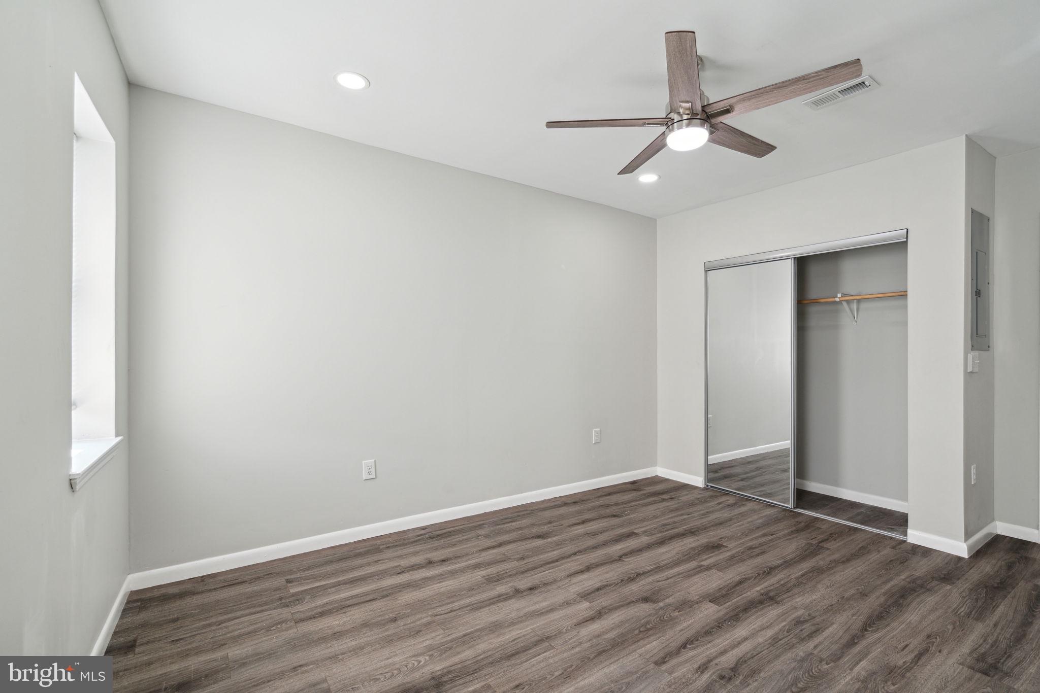 175-77 W GIRARD AVE #2