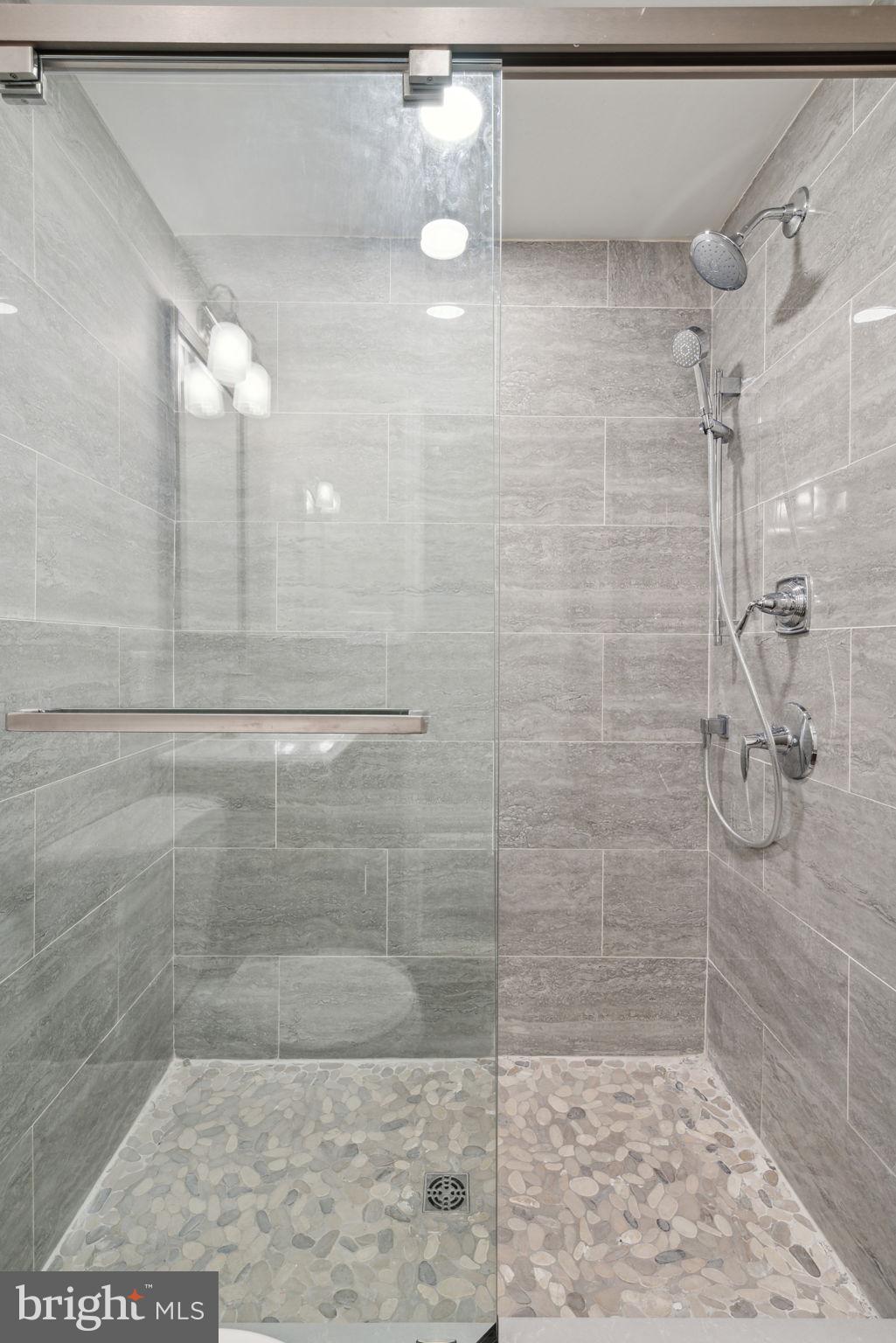 175-77 W GIRARD AVE #2