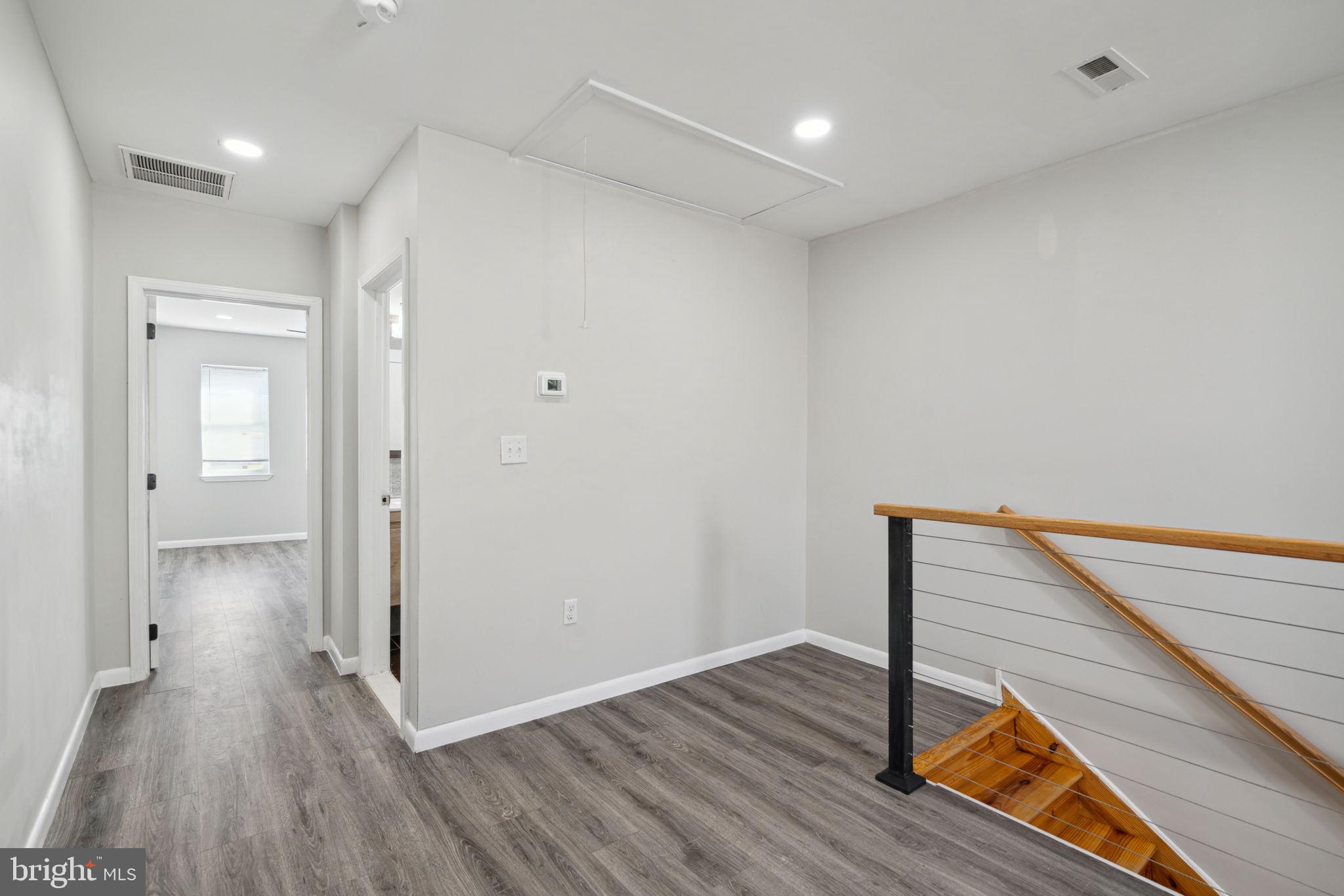 175-77 W GIRARD AVE #2