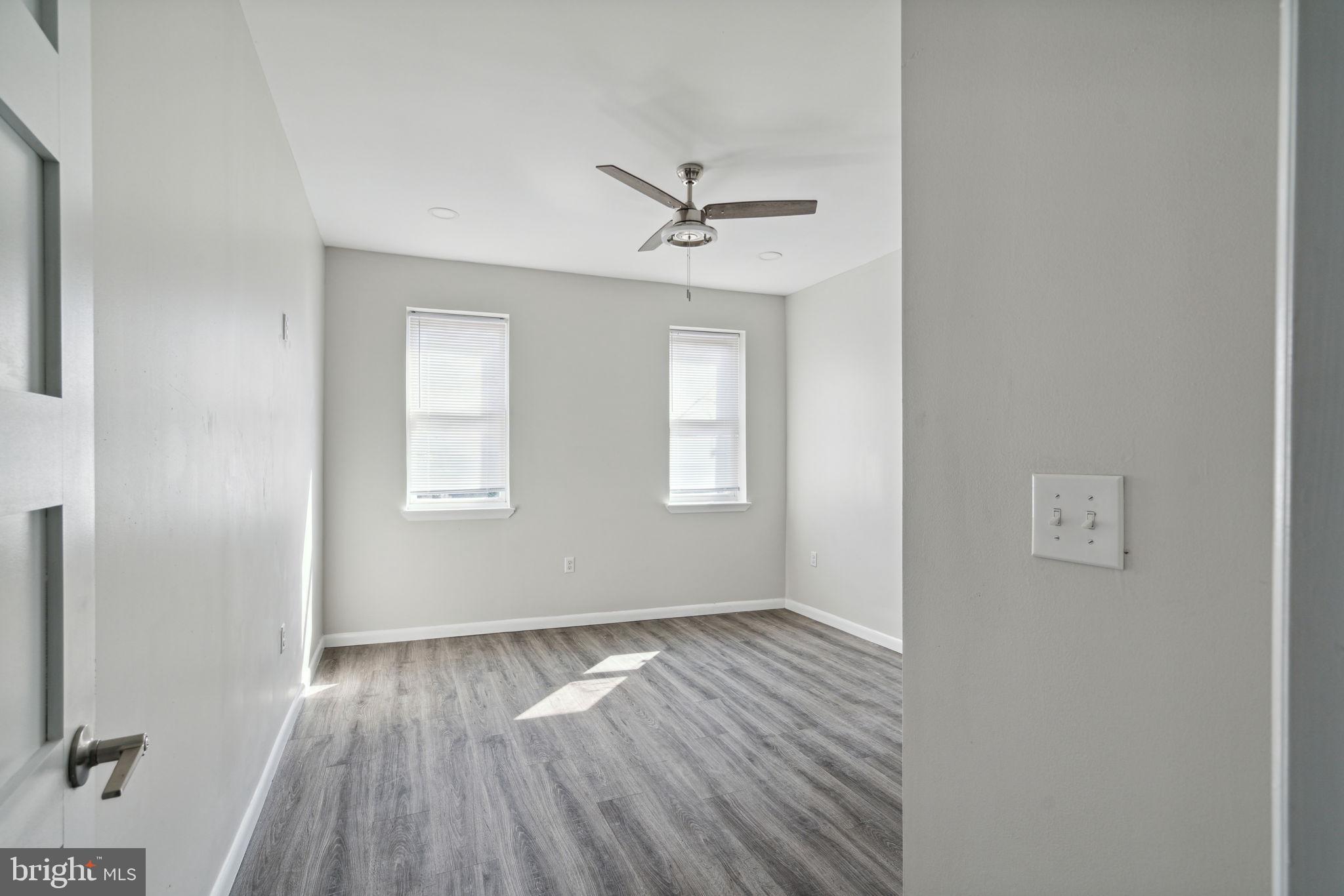 175-77 W GIRARD AVE #2