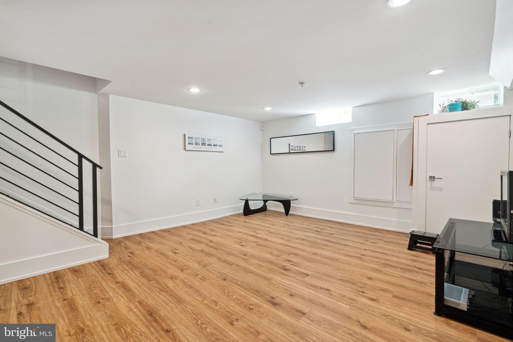 451 Fairmount Ave #A