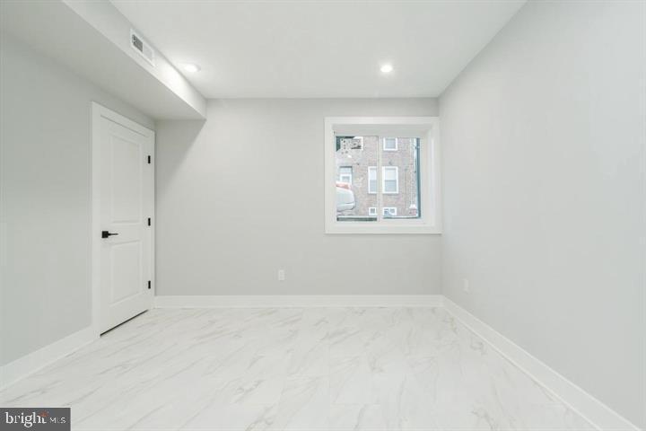 2022 N 3RD ST #1