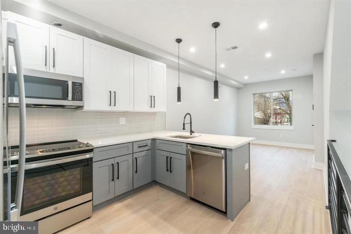 2022 N 3RD ST #1