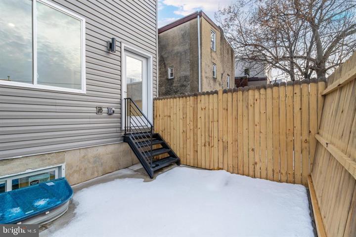 2022 N 3RD ST #1
