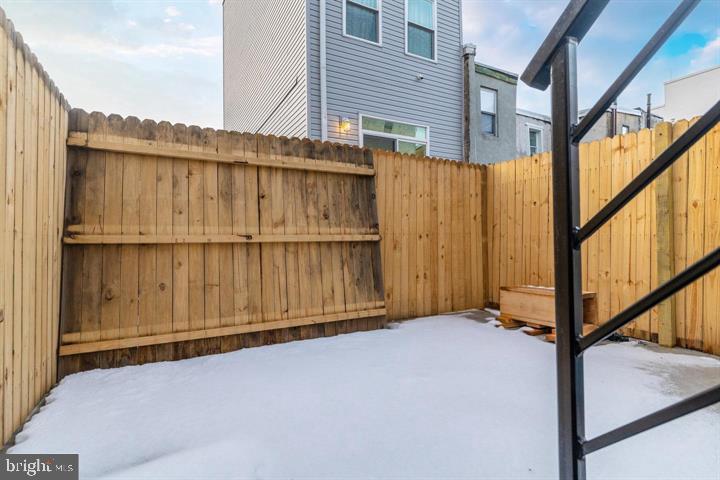 2022 N 3RD ST #1