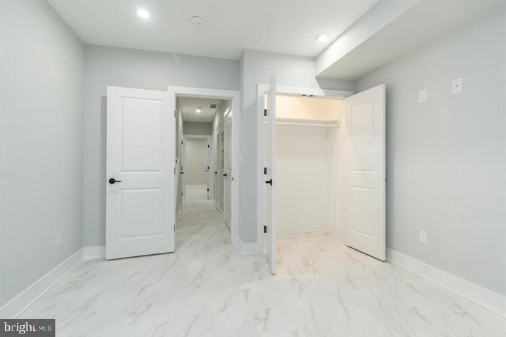 2022 N 3RD ST #1