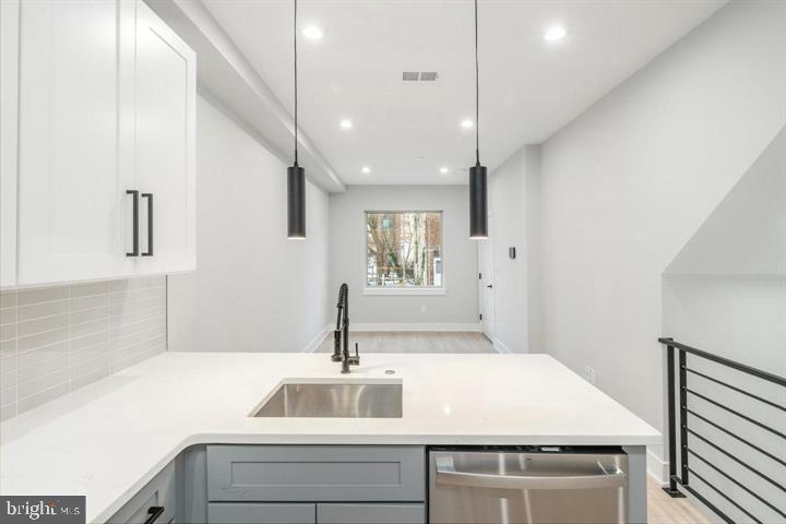 2022 N 3RD ST #1