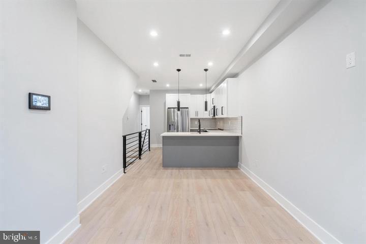 2022 N 3RD ST #1