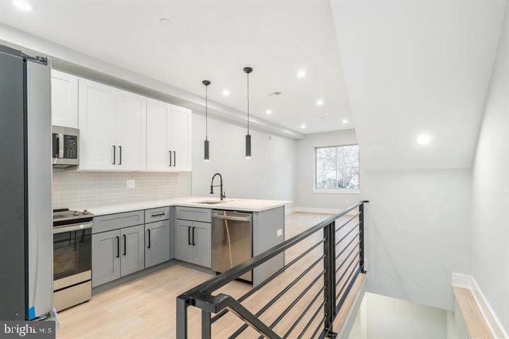 2022 N 3RD ST #1