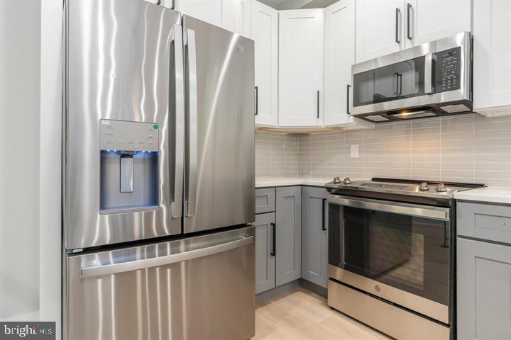 2022 N 3RD ST #1